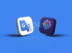 Google Translate sonunda iPhone'unuzu gerçek bir tercüman haline getirebilir mi?