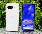 Google Pixel 9a ve 10a