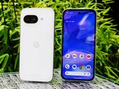 Google Pixel 9a ve 10a