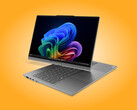 ThinkBook Plus G7 Auto Twist, artık Kuzey Amerika'da satışa sunulmuştur.