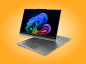 ThinkBook Plus G7 Auto Twist, artık Kuzey Amerika'da satışa sunulmuştur.