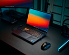 RTX 5090 ve 240 Hz OLED ile ROG, Legion ve diğerlerine karşı rekabet - Gigabyte Aorus Master 16 dizüstü oyun bilgisayarı incelemesi