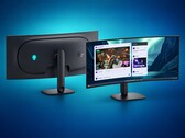 Alienware AW3926QW’nin fiyatı ABD’de 1.099,99 dolardan başlıyor.
