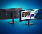 Alienware AW3926QW’nin fiyatı ABD’de 1.099,99 dolardan başlıyor.