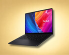 Gorgon Point işlemciye ve renkli ProArt ekrana sahip Asus ProArt 16 dizüstü bilgisayar.
