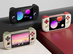 Pocket Air Mini, Ayaneo'nun en ucuz el bilgisayarıdır.