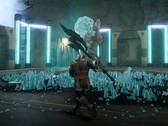 BOSS ARENA: The Goldilock One Trials, 10 Ekim 2026'da Erken Erişim'den çıktı.