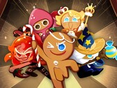 CookieRun Kingdom 2. Perde, CookieRun Kingdom Mayıs 2026, Devsisters DevNow 2026, CookieRun Kingdom zaman çizelgesi savaşı, CookieRun Kingdom hikaye güncellemesi