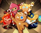 CookieRun Kingdom 2. Perde, CookieRun Kingdom Mayıs 2026, Devsisters DevNow 2026, CookieRun Kingdom zaman çizelgesi savaşı, CookieRun Kingdom hikaye güncellemesi