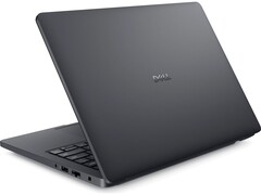 Dell Pro Max 14 MC14250