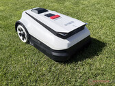 Ecovacs Goat A2500 RTK incelemesi