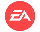 EA, dinamik reklamları oyunlara entegre etmek için “EA Advertising” platformunu kullanmayı planlıyor.