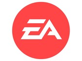 EA, dinamik reklamları oyunlara entegre etmek için “EA Advertising” platformunu kullanmayı planlıyor.