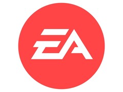 EA, dinamik reklamları oyunlara entegre etmek için “EA Advertising” platformunu kullanmayı planlıyor.