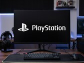 PlayStation logolu PC oyun kurulumu gösteriliyor