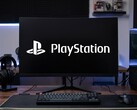 PlayStation logolu PC oyun kurulumu gösteriliyor