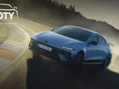 Hyundai, hızlı şarj istasyonlarındaki 200 kWh depolama sisteminde yeniden kullanım amacıyla E-GMP elektrikli araç akülerini test ediyor