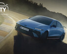 Hyundai, hızlı şarj istasyonlarındaki 200 kWh depolama sisteminde yeniden kullanım amacıyla E-GMP elektrikli araç akülerini test ediyor