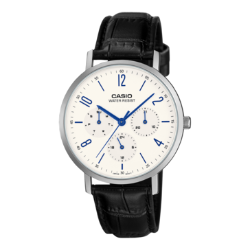 Caiso MTP-VT06L-7B