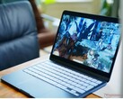 MacBook Neo, modern bir alüminyum gövdede bir iPhone işlemcisi kullanıyor.