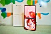 Motorola Moto G86 5G incelemesi