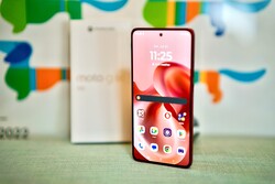 Motorola Moto G86 5G incelemesi. İnceleme cihazı Motorola Almanya tarafından sağlanmıştır. Motorola Moto G86 5G incelemesi. İnceleme cihazı Motorola Almanya tarafından sağlanmıştır.