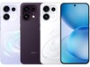 Oppo Reno16 F 5G - İncelemeler ve Özellikler