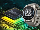 Garmin Fenix 9, yüzde 50 daha fazla RAM ve geliştirilmiş performans sunar.