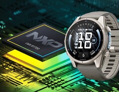 Garmin Fenix 9, yüzde 50 daha fazla RAM ve geliştirilmiş performans sunar.