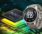 Garmin Fenix 9, yüzde 50 daha fazla RAM ve geliştirilmiş performans sunar.
