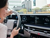 Samsung Car-to-Home özelliği, Connected Car Navigation Cockpit platformuna sahip Hyundai ve Kia otomobillerinde mevcuttur.