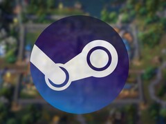 Fetih Şarkıları 3 Şubat'a kadar %75 indirimle Steam'de (Resim kaynağı: Steam)