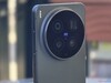 Vivo X300 Ultra incelemede