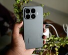 Xiaomi'nin 899€'luk amiral gemisi telefonunu test ettim ve Samsung, Google ve Motorola'ya zorlu bir rekabet sunuyor