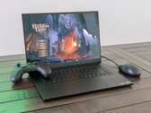 Razer Blade 16 RTX 5080 dizüstü bilgisayar incelemesi: Neredeyse o kadar hızlı ama çok daha ucuz