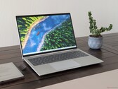 HP EliteBook 8 G1a 16 AI dizüstü bilgisayar incelemesi: İçi ve dışı yeniden tasarlandı