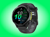 Garmin, Forerunner 970 için yeni v18.xx beta güncellemesiyle hızla ilerliyor.