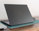 Framework Laptop 13 Pro