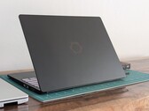 Framework Laptop 13 Pro