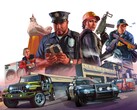 GTA Online'ın piyasaya çıktığında başarısız olacağı tahmin ediliyordu.