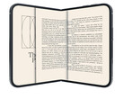 iPhone Duo çift PDF görünümü