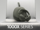 Olive Gray, Sony'nin WH-1000XM6 kulaklıklarının altıncı renk seçeneğidir.