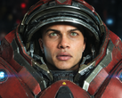 Bir sonraki Starcraft oyununun strateji tabanlı olması hiç beklenmiyor. 