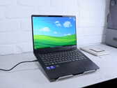 İlham veren bir kilo teknoloji - Acer TravelMate P6 Business dizüstü bilgisayar incelemede
