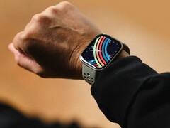 Amazfit'in Bip 6 akıllı saati 3.10.0.1 aygıt yazılımı sürümünü alıyor