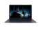 Kısa inceleme: Asus ZenBook 3 UX390UA-GS041T Notebook