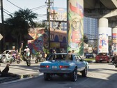 Reddit'teki hayranlar, GTA 6'da yer alabilecek bir yakıt sistemi hakkında tartışıyor.