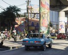 Reddit'teki hayranlar, GTA 6'da yer alabilecek bir yakıt sistemi hakkında tartışıyor.