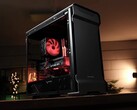 HardwareDealz, kullanılmış bileşenlerden 535 dolara bir oyun bilgisayarı oluşturdu.