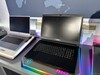 GS70 Stealth, o dönemin en ince oyun dizüstü bilgisayarıydı